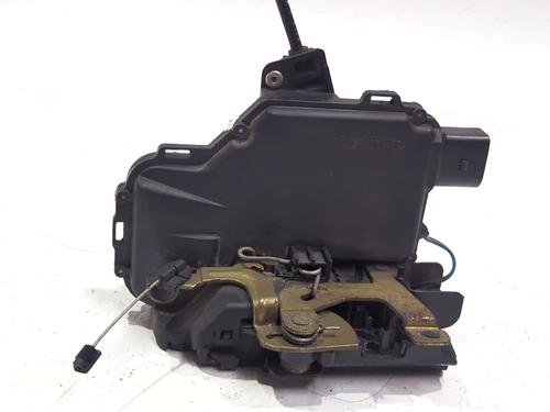 Used Rear left lock Rear left lock 38796226 38796226