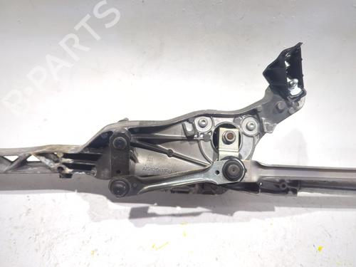 Front wiper motor MERCEDES-BENZ C-CLASS (W204) C 200 CDI (204.001) | BP23902238M29 