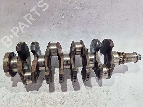 other-vw-golf-plus-v-5m1-521-2004-2005-2006-2007-2008-2009-2010-2011-2012-2013-32722296 main image