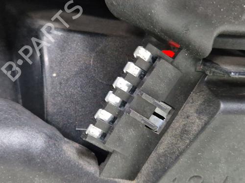 Venstre Baklys ROVER STREETWISE Hatchback 1.4 | BP29886515C34