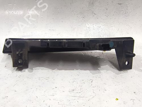 Right front indicator RENAULT MEGANE IV Saloon 1.5 dCi 110 | BP33605674C33 - Image 3