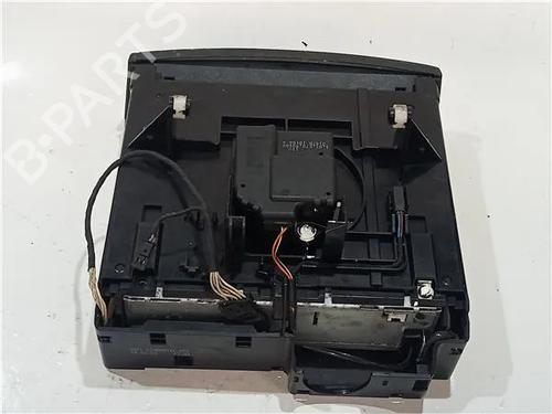 Switch MERCEDES-BENZ E-CLASS (W210) E 220 CDI (210.006) | BP23913998I30 
