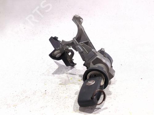Ignition barrel FIAT LINEA (323_, 110_) 1.4 T-Jet (323AXC1A) | BP31291821M48