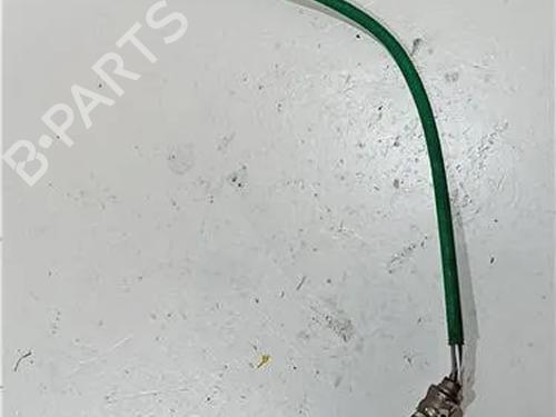 Used Electronic sensor FORD FIESTA IV (JA_, JB_) 1.0 i (65 hp) 23908009