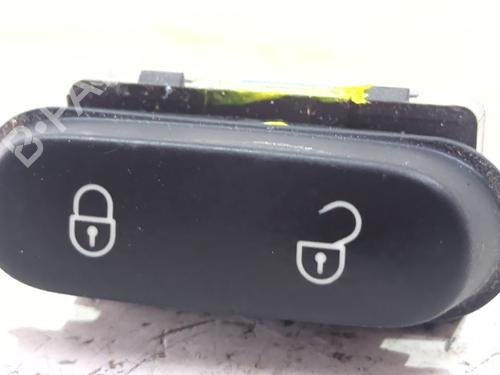 Used Switch Switch 37712461 37712461