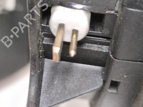 Speaker MERCEDES-BENZ C-CLASS (W204) C 280 (204.054) | BP30147997E2