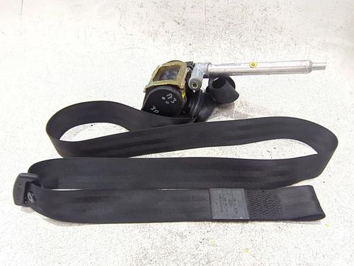 Used Front right seatbelt AUDI A3 (8L1) 1.8 (125 hp) 29477783
