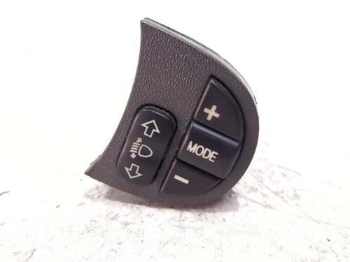 Used Headlight switch Headlight switch 39638062 39638062