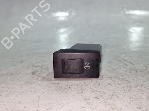 Switch HYUNDAI COUPE II (GK)  | BP33605749I30  - Image 6