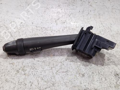 Licht + Raw Schakelaar VOLVO S80 I (184) 2.5 TDI | BP30770192I23