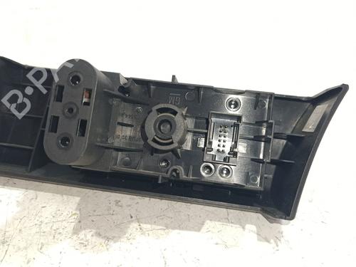 Headlight switch OPEL ASTRA H (A04) 1.7 CDTI (L48) | BP40125109I24 - Image 6