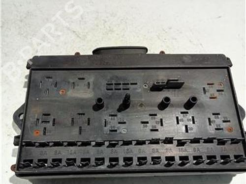 Used Other LADA SAMARA (2108, 2109, 2113, 2114) 1300 (65 hp) 25616915