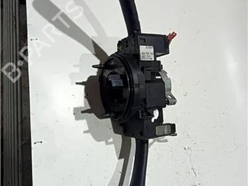 Used Switch SEAT LEON (1M1) 1.9 TDI (110 hp) 23931361