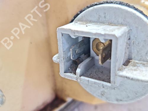 Left taillight RENAULT 11 (B/C37_) 1.2 (B37S, C375) | BP30527793C34 