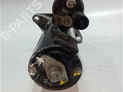 Starter VW TIGUAN (5N_) 2.0 TDI 4motion | BP23916226M8 