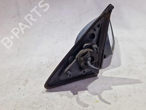 Right mirror NISSAN PRIMERA (P10) 2.0 D | BP30192079C27