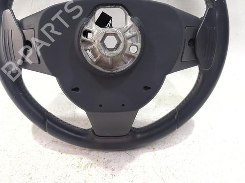 Rat JAGUAR XE (X760) 2.0 D | BP39637936C49 - Image 9
