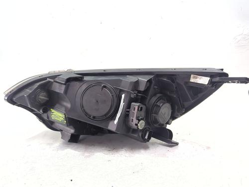 Left headlight KIA RIO III (UB) 1.25 CVVT | BP37089390C28 - Image 2