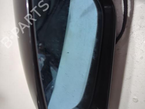 Left mirror AUDI A8 D3 (4E2, 4E8) 4.2 quattro | BP24499170C26 