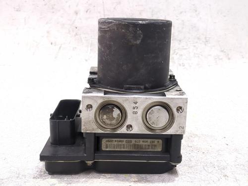 Used ABS pump BMW 5 (E60) 530 d (218 hp) 29393993
