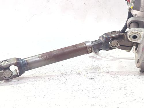 Steering column MITSUBISHI ASX (GA_W_) 1.8 DI-D 4WD (GA6W) | BP37712524M21  - Image 7