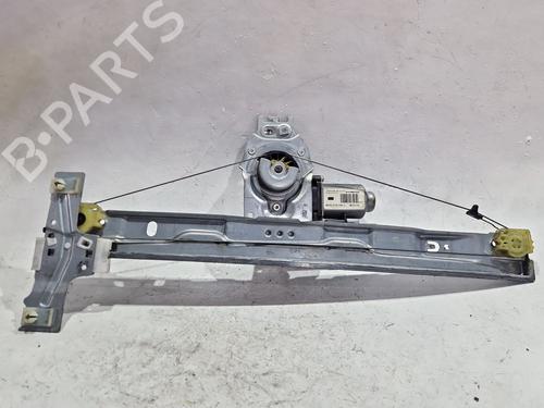 BP30933549O1 main image