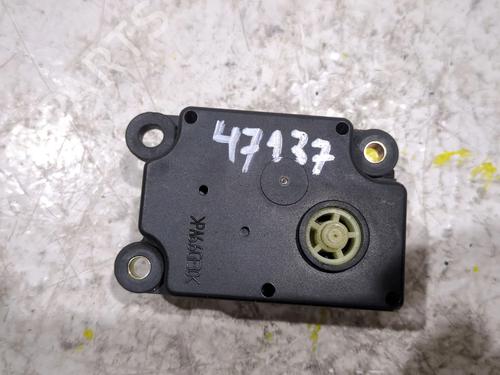 Used Electronic module VOLVO S60 I (384) 2.4 D (130 hp) 26673972