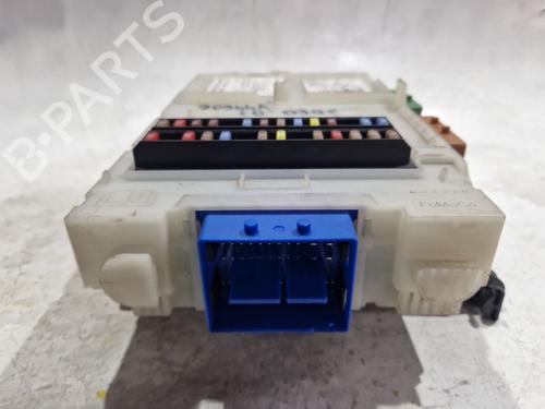 Fuse box FORD MONDEO IV (BA7) 2.5 | BP34115184E1  - Image 6