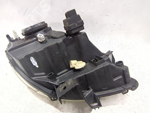 Left headlight RENAULT KANGOO (KC0/1_) 1.5 dCi (KC08, KC09) | BP31709978C28