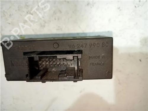 Elektronisk modul PEUGEOT 406 (8B) 2.0 HDI 110 | BP23906946M83 