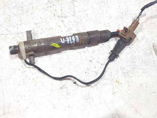 Used Injector VW GOLF III (1H1) [1989-2000]  26922885