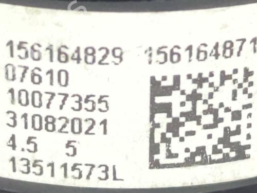 Switch ALFA ROMEO STELVIO (949_) 2.2 D Q4 (949.AXE2A) | BP38796615I30 - Image 2