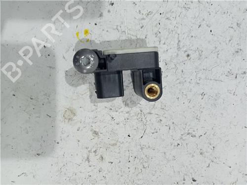 Electronic module BMW 3 (E90) 325 i | BP23918283M83 