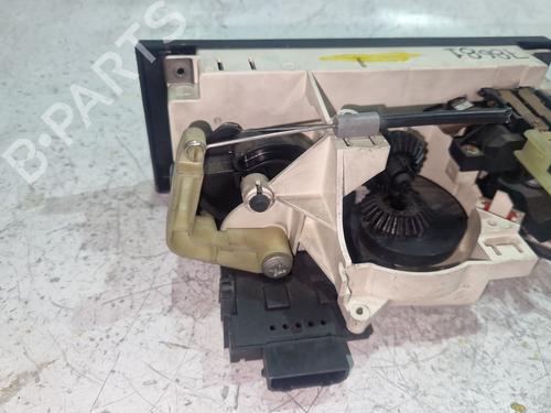 Climate control AUDI 80 B4 Saloon (8C2) 2.8 quattro | BP34152679I5 - Image 6