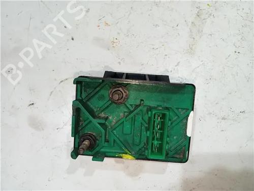 Elektronisk modul CITROËN XSARA (N1) 1.9 TD | BP24968493M83 
