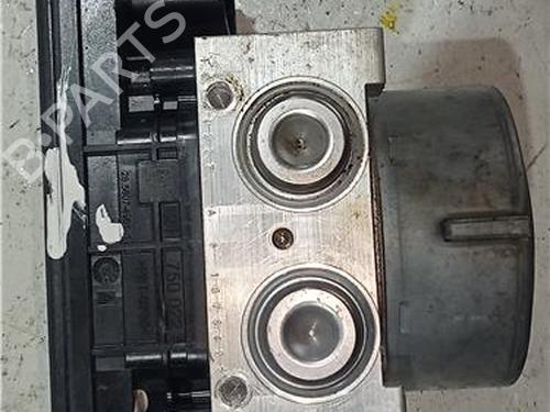 ABS pump HYUNDAI i10 I (PA) 1.2 | BP23922833M43 