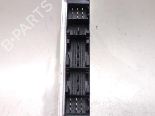 Electronic module KIA RIO II (JB) 1.4 16V | BP27190960M83 