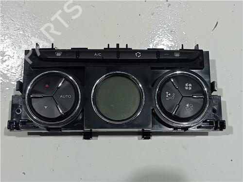Used Climate control CITROËN C3 II (SC_) 1.4 VTi 95 (95 hp) 23958147