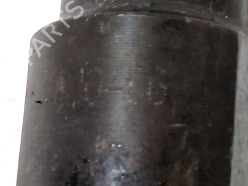 Injector FORD TRANSIT Van (FA_ _) 2.4 DI RWD (FAA_, FAB_, FAC_, FAD_) | BP27860588M100 