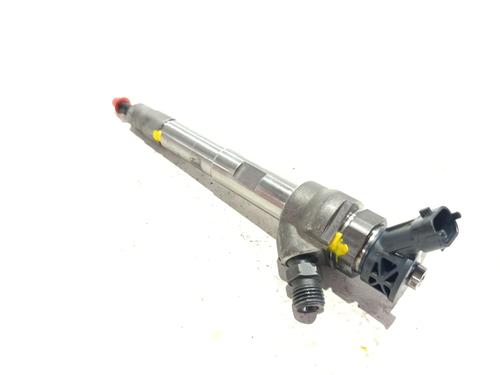 Used Injector Injector 39049580 39049580