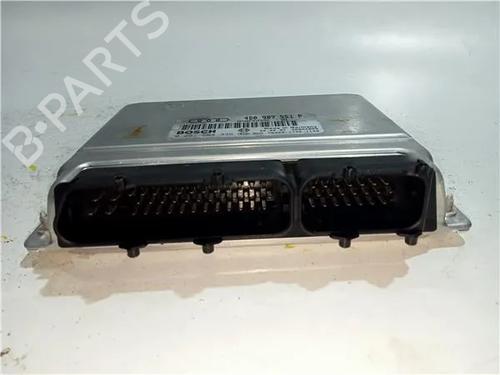Electronic module AUDI A6 C5 Avant (4B5, 4B6) 1.8 T | BP23918847M83 