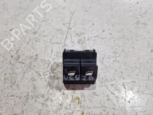 Left front window switch CITROËN C3 III (SX) 1.2 PURETECH 82 | BP36014283I27 - Image 2