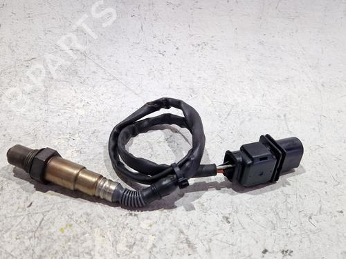 Elektronisk sensor VW GOLF VI (5K1) [2008-2014]  30831837