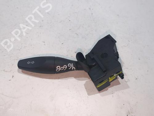 Switch FORD FIESTA V (JH_, JD_) 1.6 TDCi | BP23903043I30 