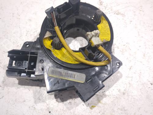 Used Squib airbag FORD FOCUS C-MAX (DM2) 1.6 TDCi (109 hp) 24123275