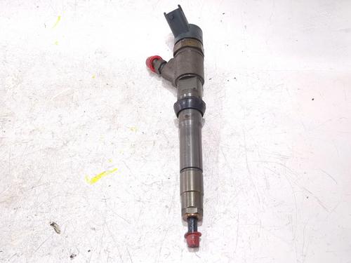 Used Injector IVECO DAILY VI Van 35S16, 35C16, 40C16, 50C16, 70C16 (160 hp) 27713024