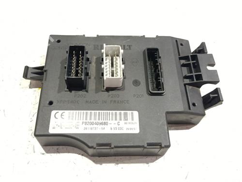 Used Electronic module Electronic module 38703004 38703004