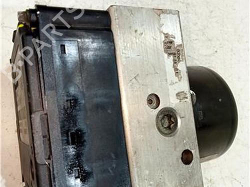ABS pump FORD FOCUS II Turnier (DA_, FFS, DS) 1.8 TDCi | BP23907152M43 