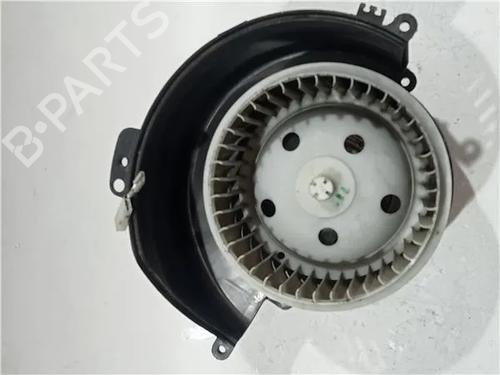 Heater blower motor OPEL ASTRA H (A04) 1.6 (L48) | BP23918957M62
