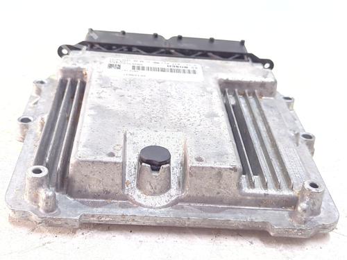 Electronic module ALFA ROMEO STELVIO (949_) 2.2 D Q4 (949.AXE2A) | BP38703149M83 - Image 4